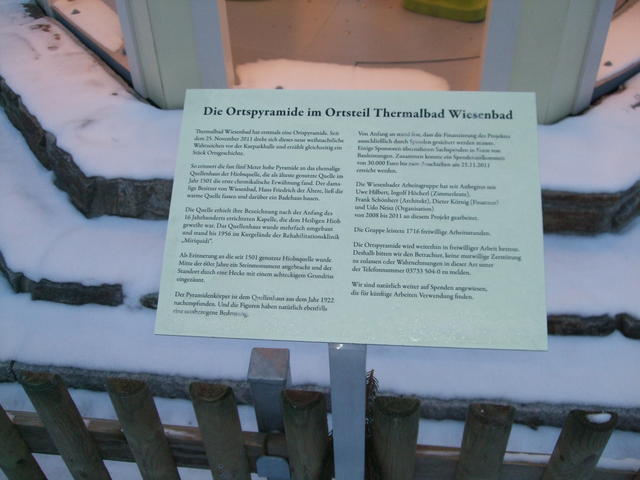 640x480/dscf8146.jpg