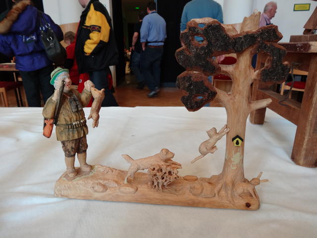 640x480/dsc00025.jpg