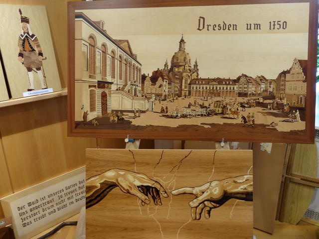 640x480/dsc00051.jpg