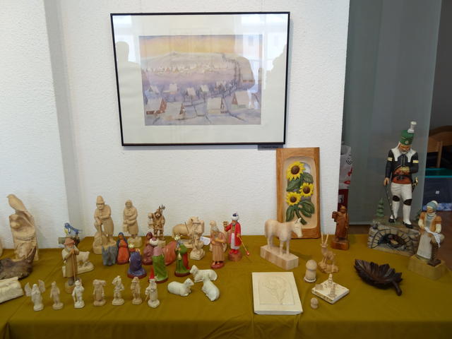 640x480/dsc00054.jpg