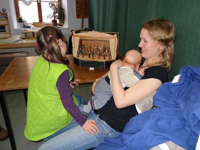 640x480/dsc00064.jpg