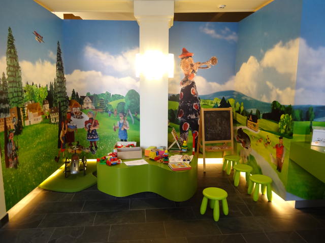 640x480/dsc00099.jpg