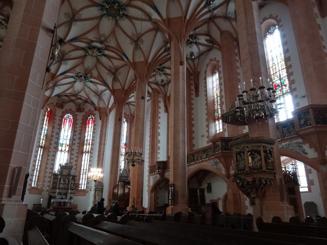 640x480/dsc00107.jpg