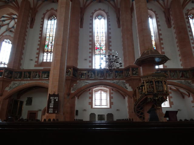 640x480/dsc00110.jpg