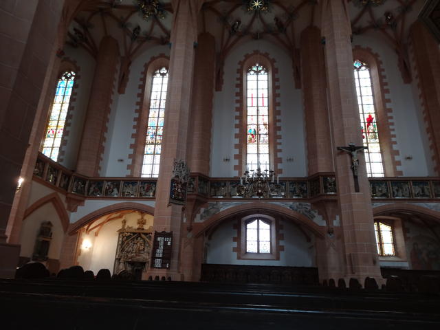 640x480/dsc00111.jpg