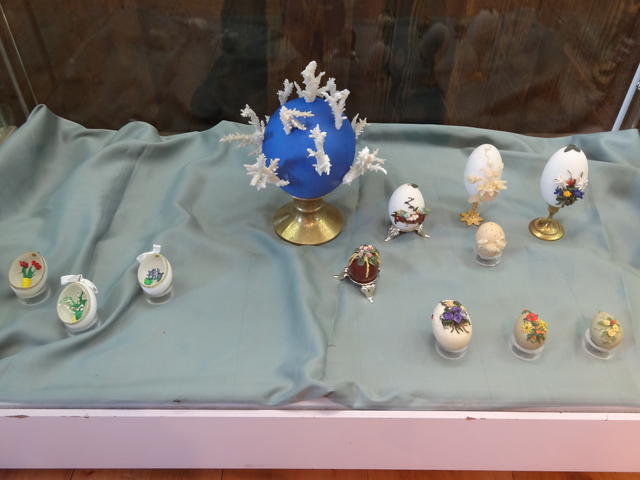 640x480/dsc00258.jpg