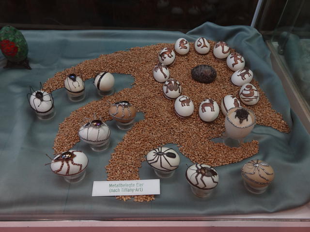 640x480/dsc00260.jpg