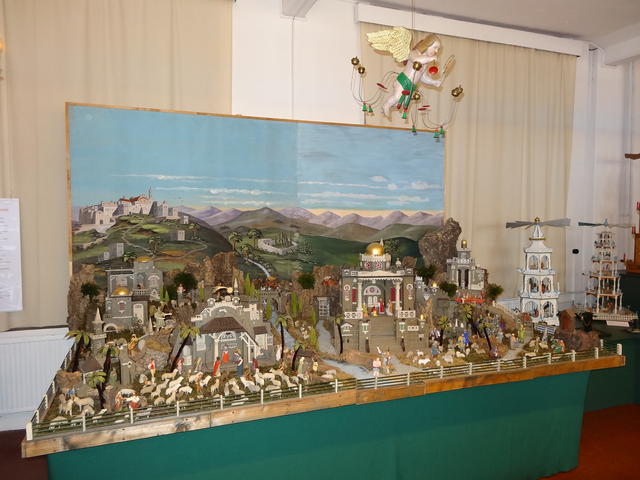 640x480/dsc00399.jpg