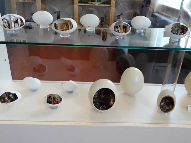 640x480/dsc00414.jpg