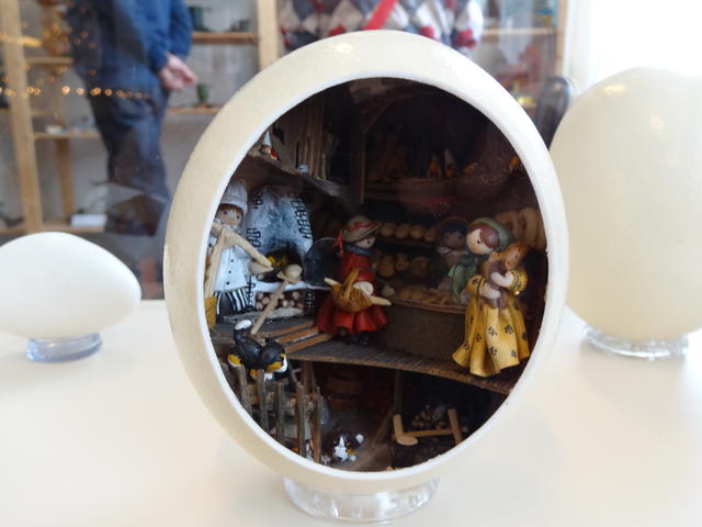 640x480/dsc00415.jpg