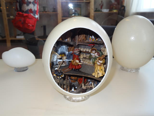 640x480/dsc00416.jpg
