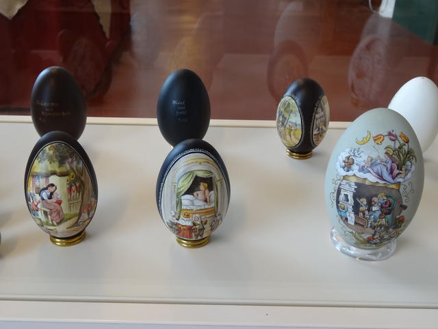640x480/dsc00419.jpg
