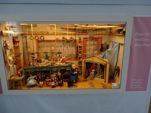 640x480/dsc00426.jpg