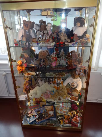 640x480/dsc00427.jpg