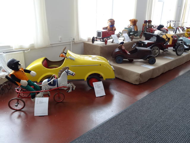 640x480/dsc00432.jpg