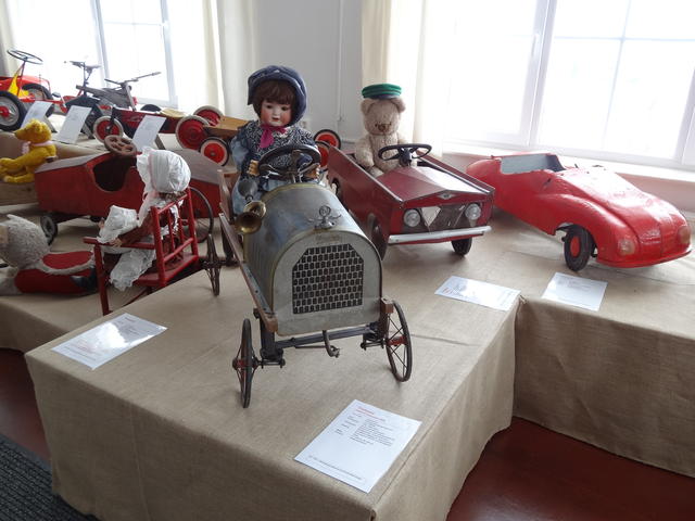 640x480/dsc00435.jpg