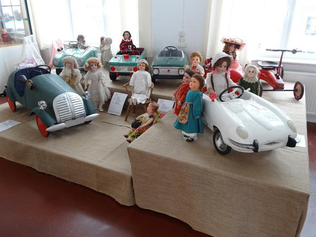 640x480/dsc00436.jpg