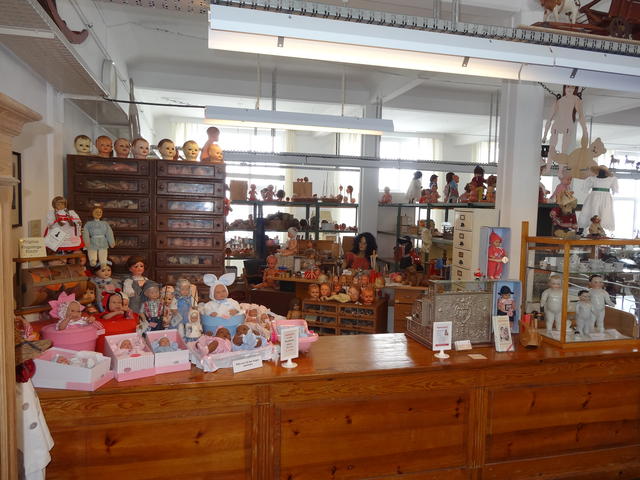 640x480/dsc00440.jpg