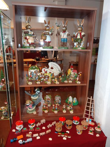 640x480/dsc00443.jpg