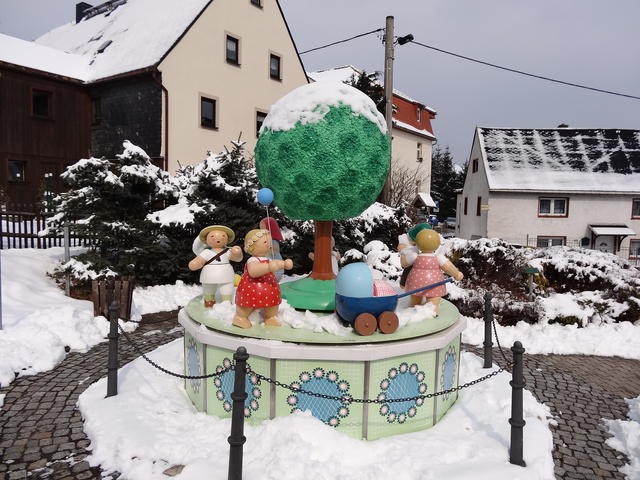 640x480/dsc00446.jpg