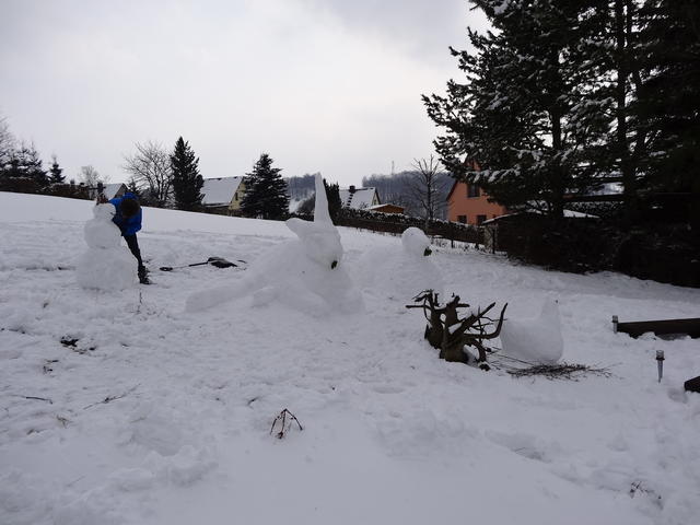 640x480/dsc00448.jpg