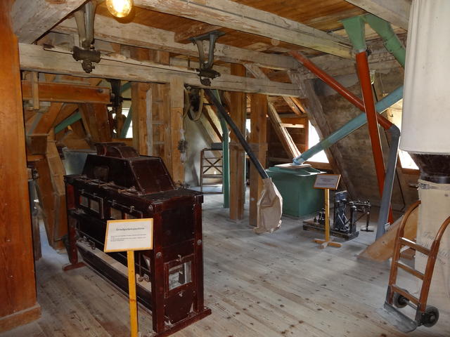 640x480/dsc02901.jpg
