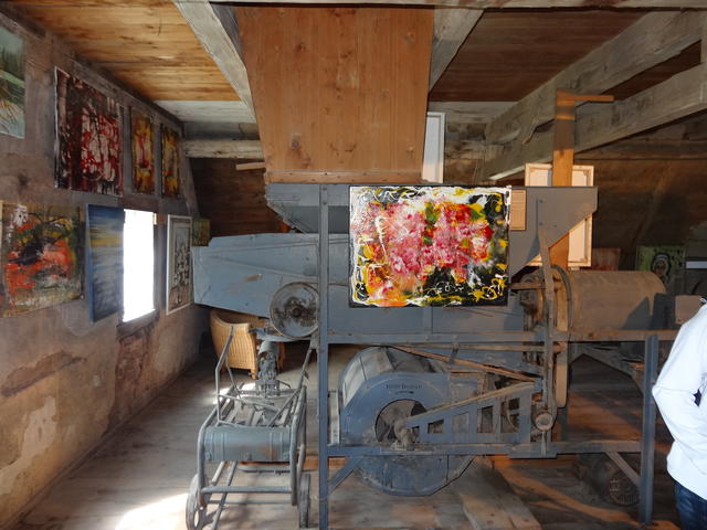 640x480/dsc02907.jpg