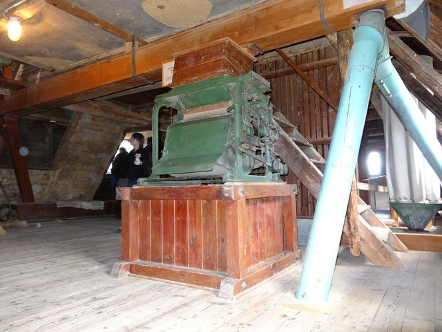 640x480/dsc02908.jpg