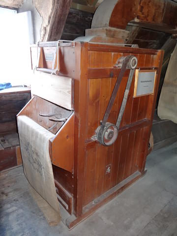 640x480/dsc02909.jpg