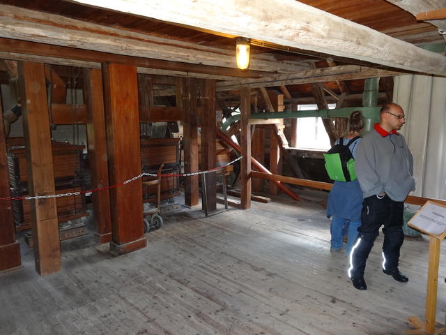 640x480/dsc02910.jpg