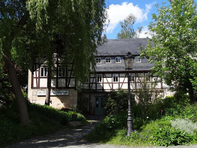 640x480/dsc02923.jpg