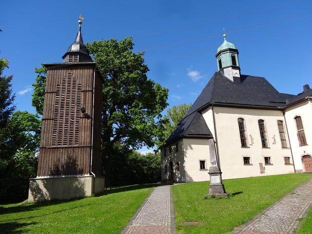 640x480/dsc02926.jpg
