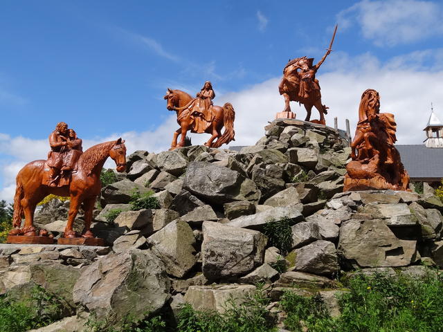640x480/dsc04014.jpg