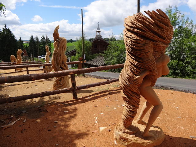 640x480/dsc04025.jpg