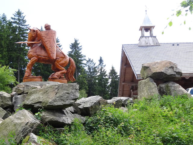 640x480/dsc04059.jpg
