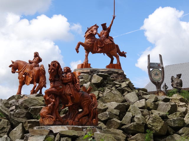 640x480/dsc04060.jpg
