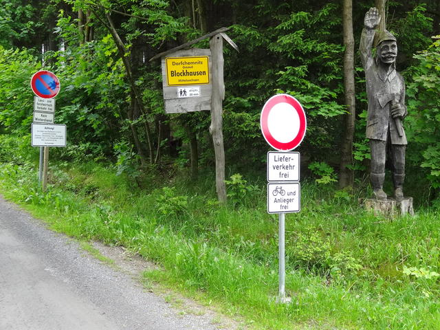640x480/dsc04066.jpg