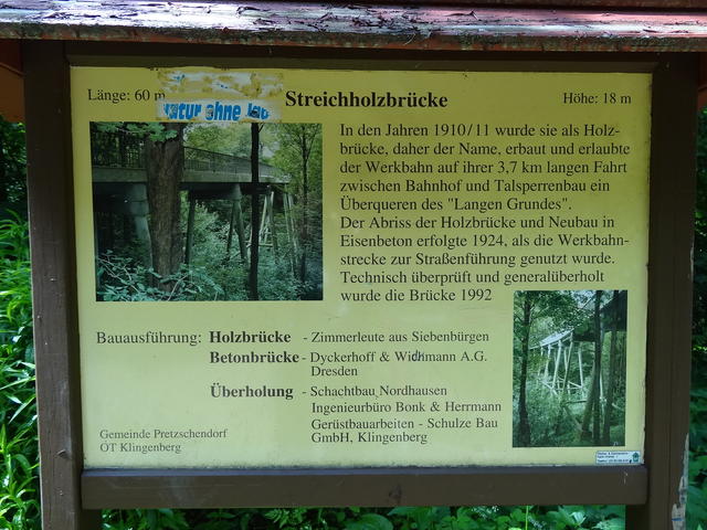 640x480/dsc04070.jpg