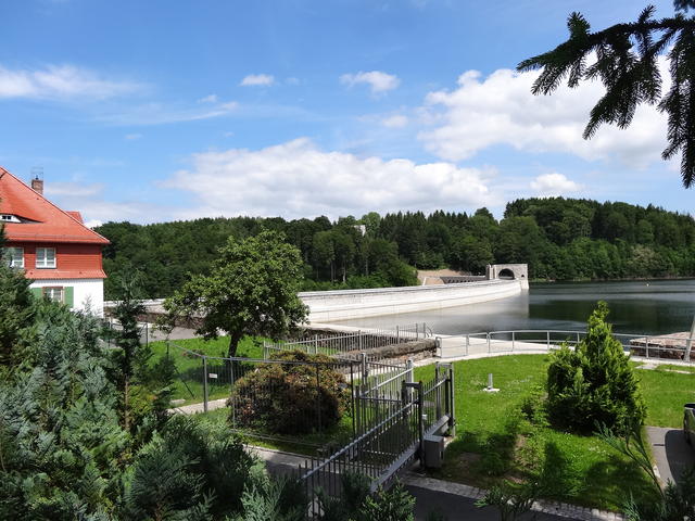 640x480/dsc04072.jpg