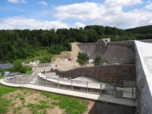 640x480/dsc04073.jpg