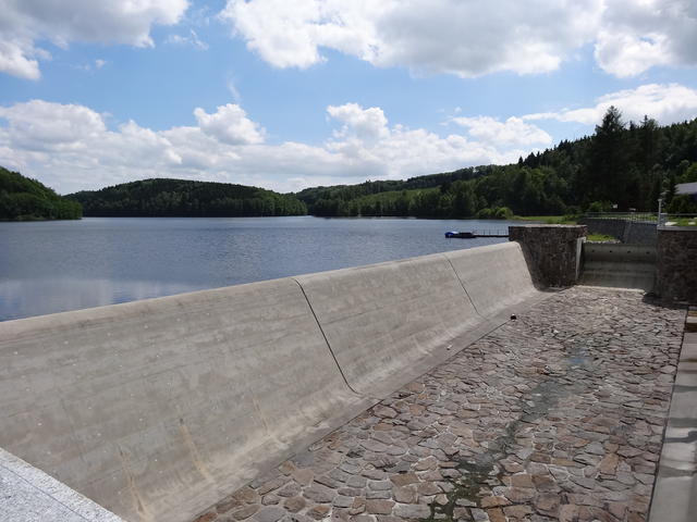 640x480/dsc04079.jpg