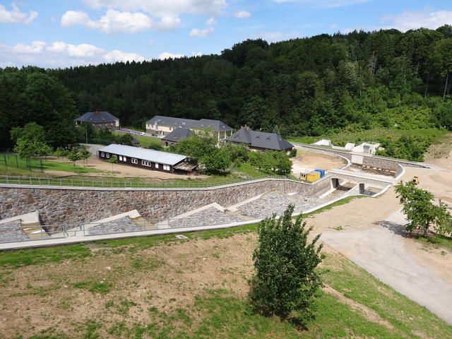 640x480/dsc04080.jpg