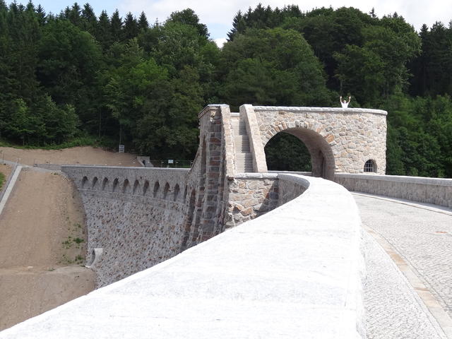 640x480/dsc04081.jpg