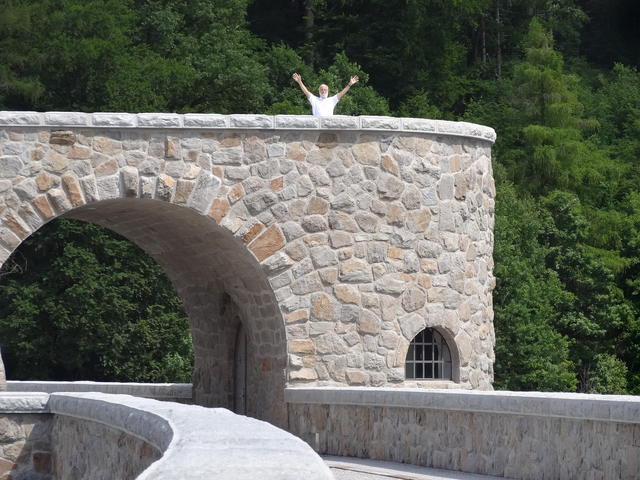 640x480/dsc04082.jpg