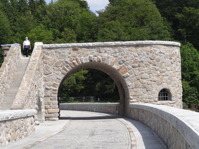 640x480/dsc04083.jpg