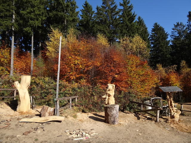 640x480/dsc06960.jpg