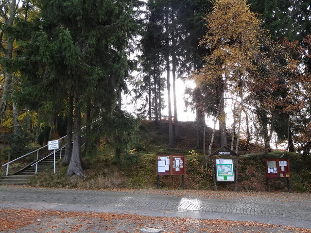 640x480/dsc06972.jpg