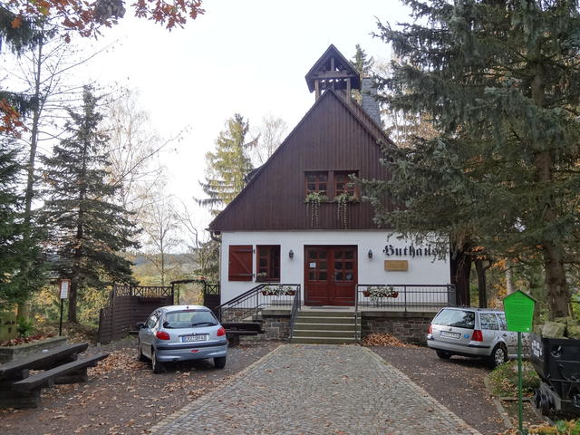 640x480/dsc06973.jpg