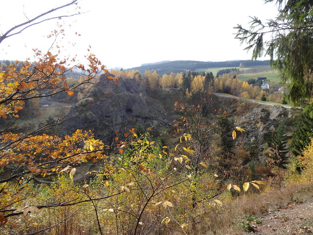 640x480/dsc06976.jpg