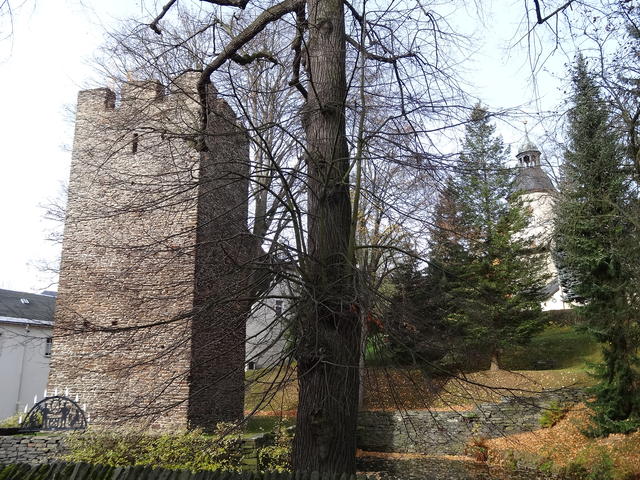 640x480/dsc06989.jpg